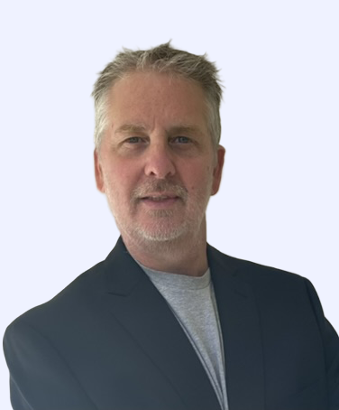 jeff adamson ct realtor