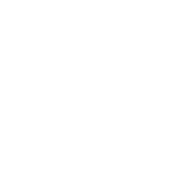 national association of realtors