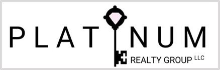 platinum realty group llc