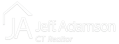 jeff adamson ct realtor