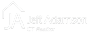 jeff adamson ct realtor